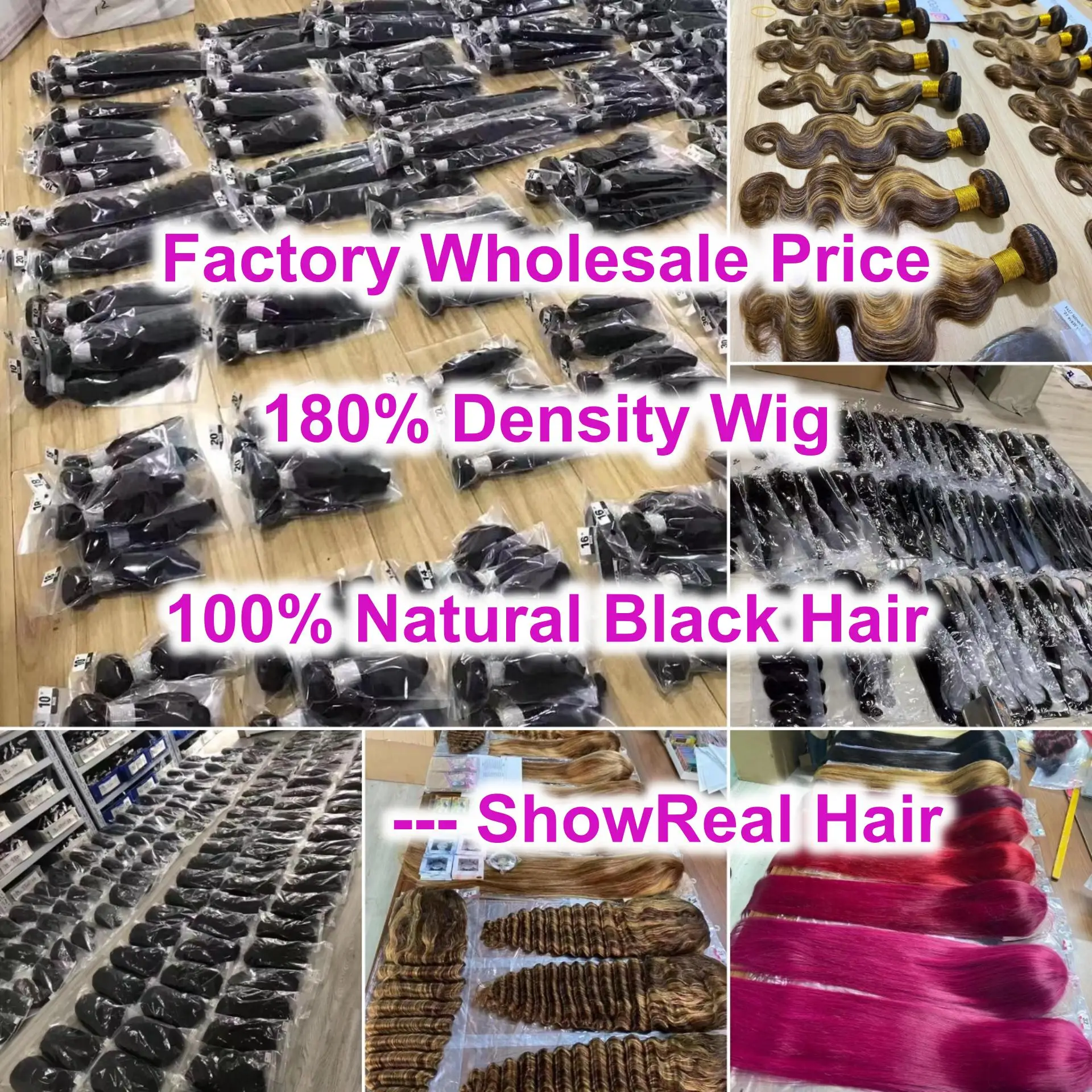 Cheap Highlight Colored Hair Extensions & Wigs HD Lace Frontal Wigs Raw Virgin Brazilian Human Hair 13x4 HD Lace Front Wigs