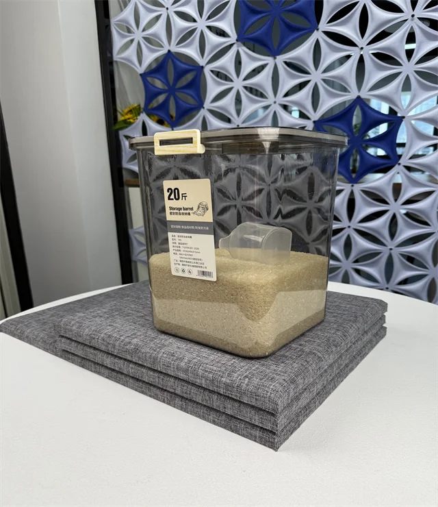 New Simple furniture style fabric Cinema Sound Absorbing Materials Insulation Wall Soundproof Fabric acoustic panel