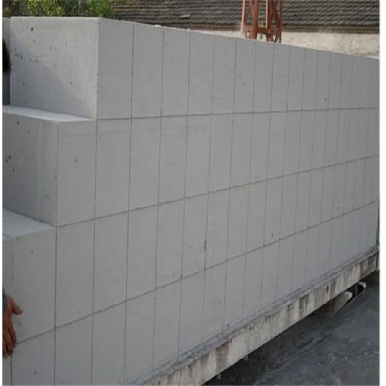 Concrete Block Molding Machine For Making Bricks Interlocking Brick Making Machine