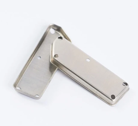 BOSI high shielding effectiveness emi electronic shielding box