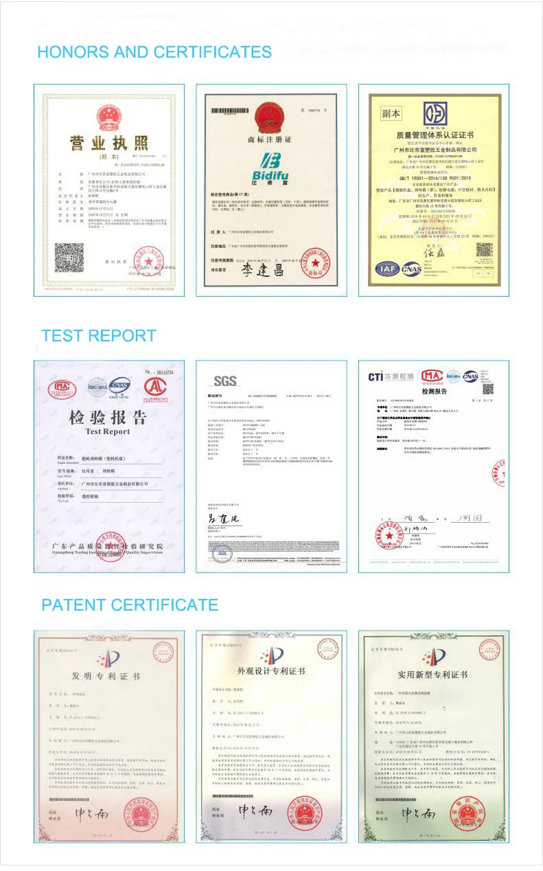 HONORS AND CERTIFICATE.jpg