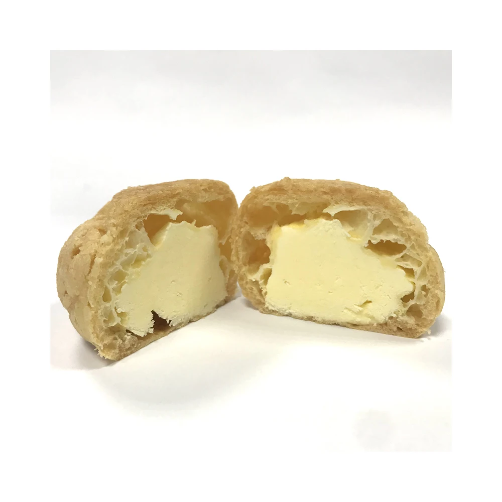 Прямая продажа с фабрики, кремовый пирог, Здоровый хлеб, сэндвич на завтрак, хрустящий десерт