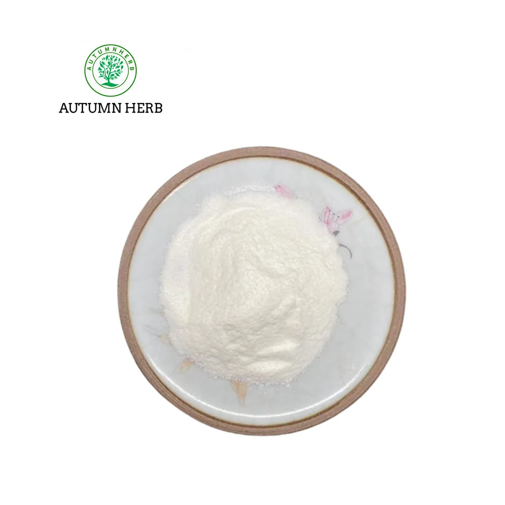 Autumn Herb Food Grade Powder Dextrose Monohydrate