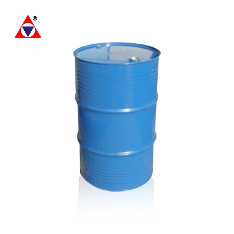 Liquid Epoxy resin and casting resin for indoor applications in Electric Insulators