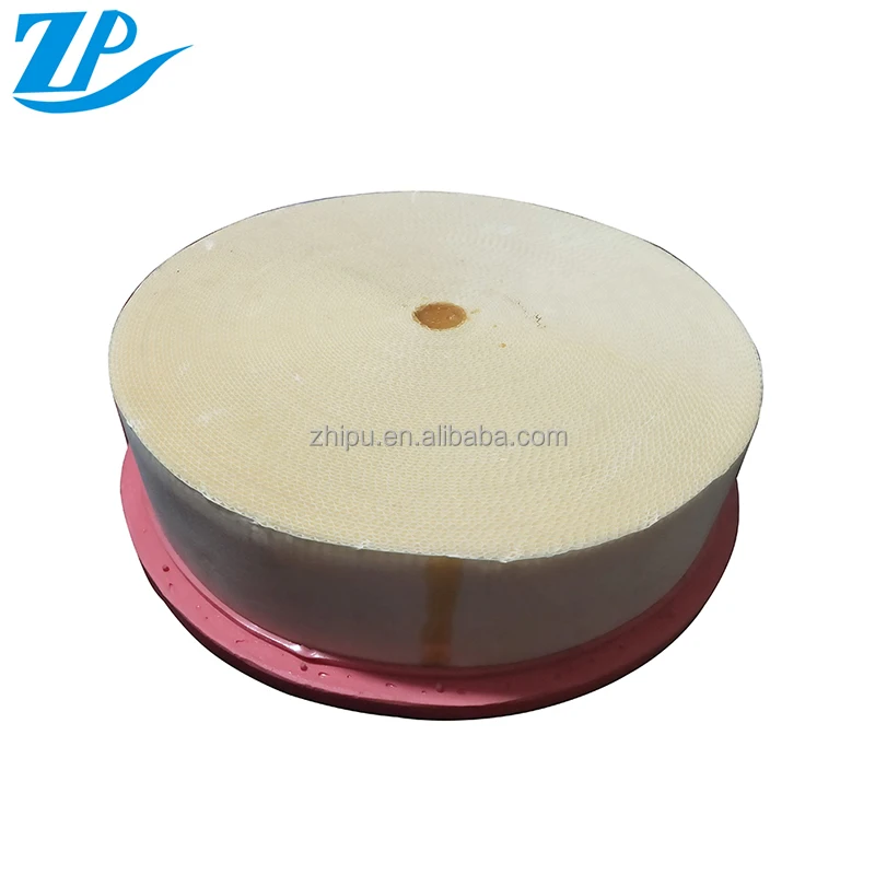 1621138900 Factory Price Air Compressor Air Filter Element 1621138900 1621138999 For Atlas Copco