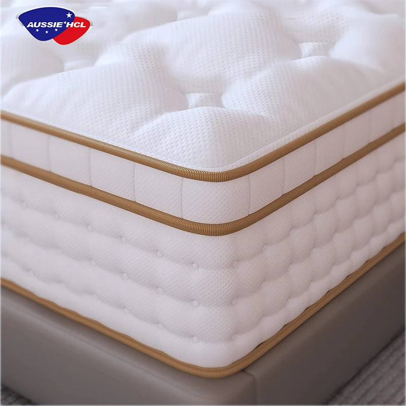 Buy Perfect Sleep High Density Foam Mattress Foldable Mattress Topper Memory Foam Latex Gel Pocket Hotel Spring Mattresses