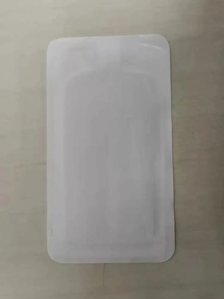 Wholesale Neutral electrode negative Plate Grounding padsMatch with Electrosurgical Generator