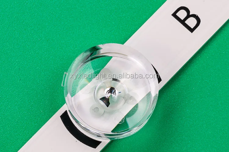 LG Innotek DRT 3 0 50 A/B 6916L-1735A/1736A 1978A/1982A/1983A светодиодная подсветка для ремонта телевизора Lg 50LB светодиодные