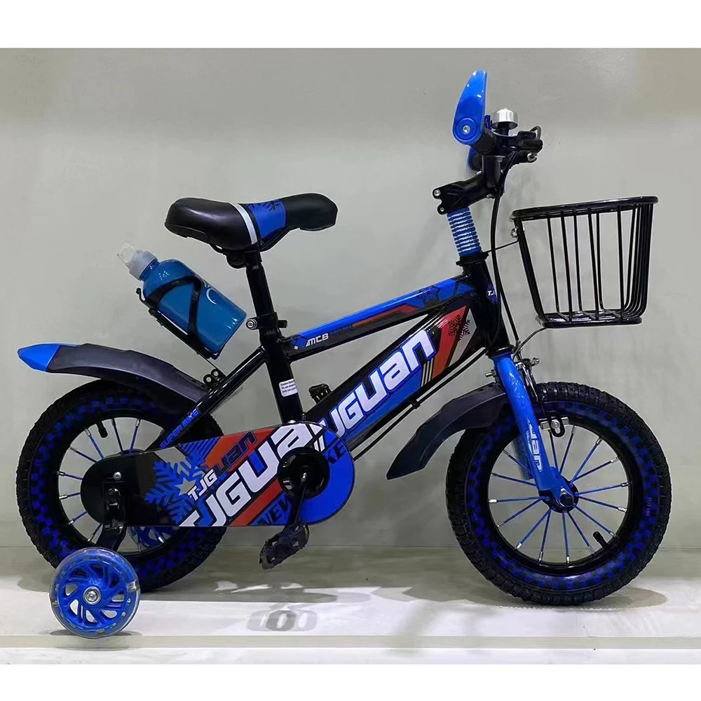 New model Kids bikes for boy children bicicleta kids bicycle girl bike for 10 years old child 12 14 16 18inch