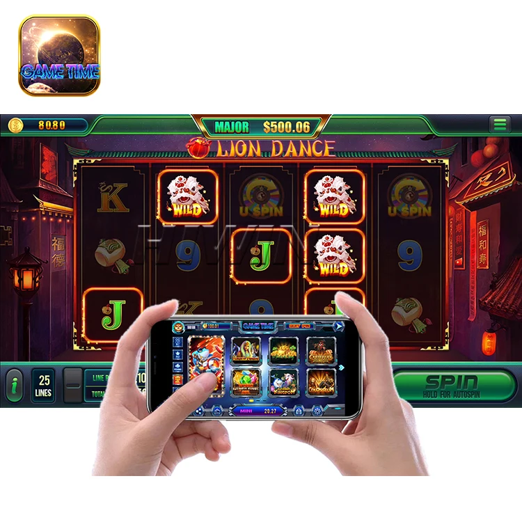 Программное обеспечение для мобильных игр fish game Time приложение получения бесплатного демо аккаунта игровой автомат