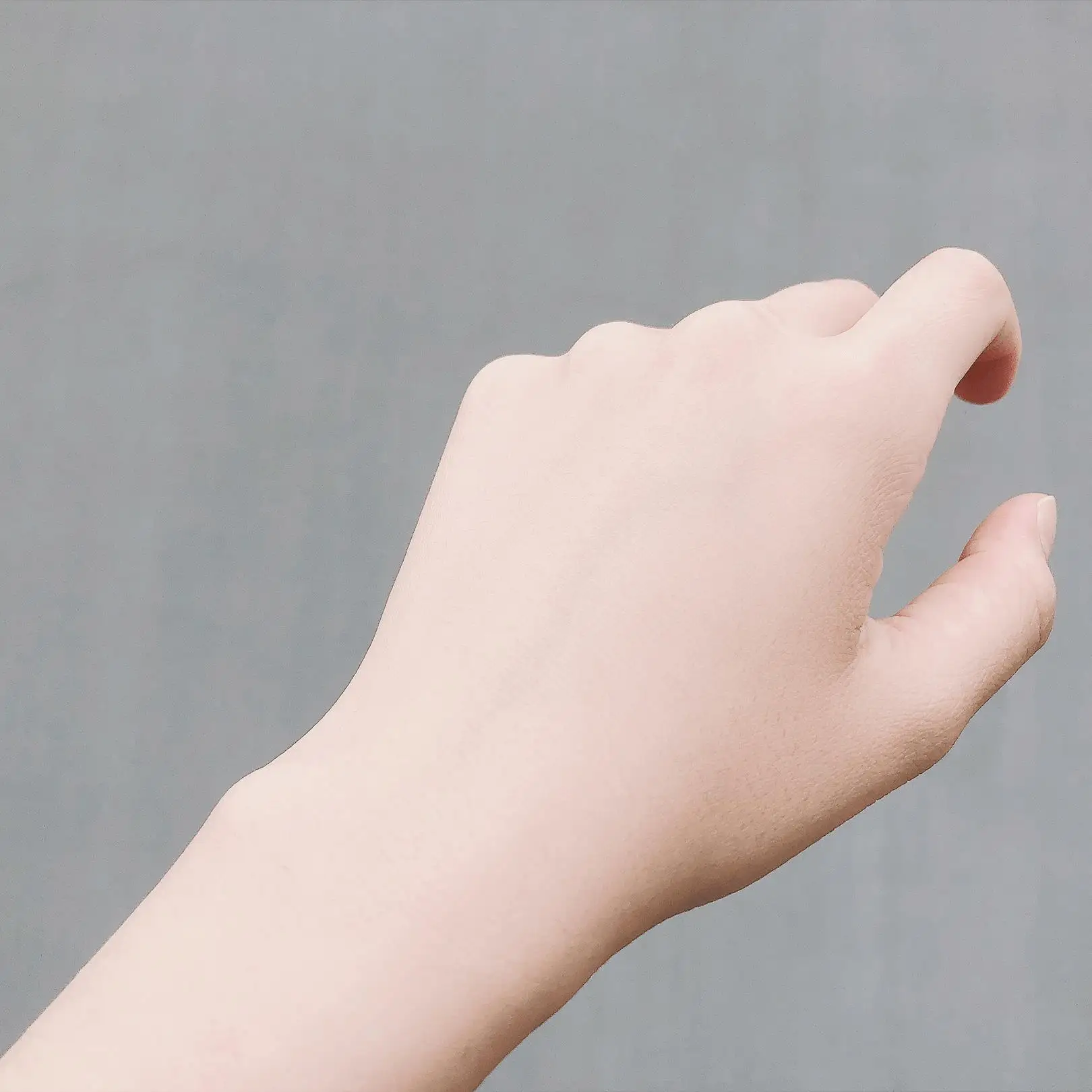 
 Лосьон для рук и тела с логотипом cold orange, лосьон wish glutathion, лосьон для инъекций тела  