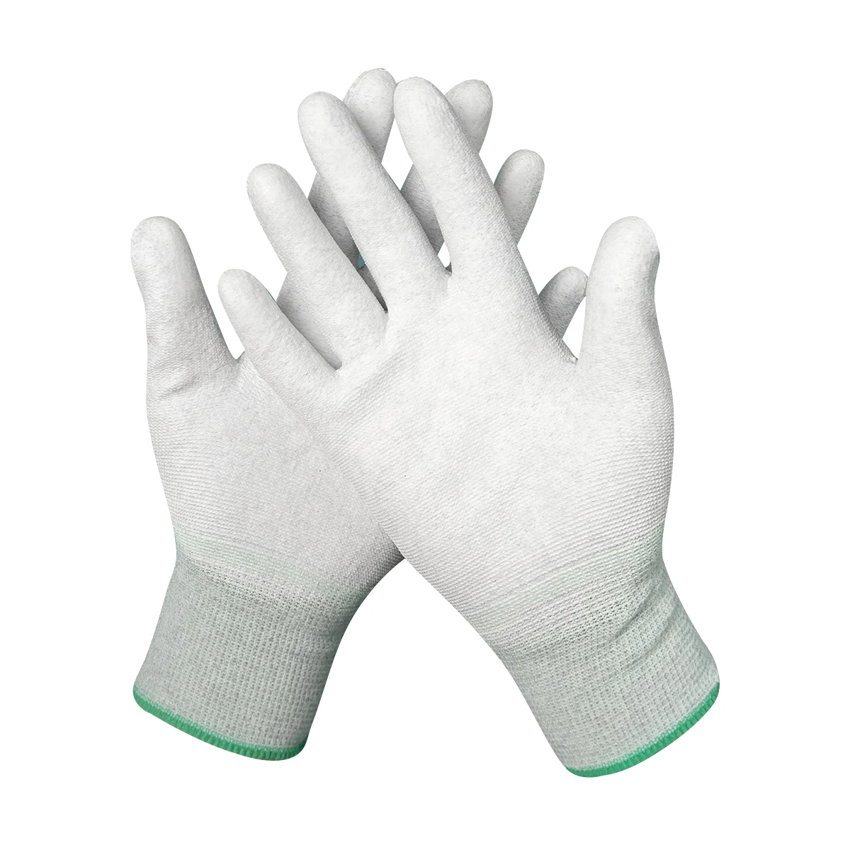 High Quality Skeleton Mechanic Gloves for  Industry Best Choice for Hand Protected Gloves Guants