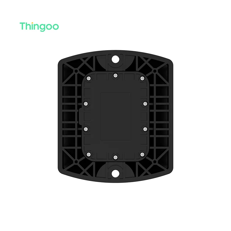 Thingoo MBM03 beacon bluetooth tags beacon ibeacon hardware tag ble maps location