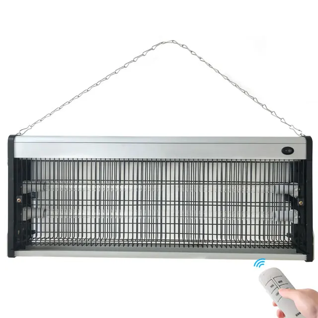 100-240V 30W germicidal lamp,UV Germicidal lamp and 185nm-254nm UV lamp