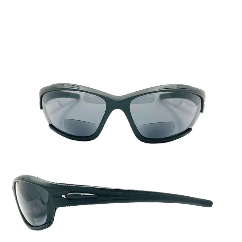Designer personality OEM full frame male eyewear multifocal azul fashion glasses 2021 sunglasses new vintage sport sunglasses