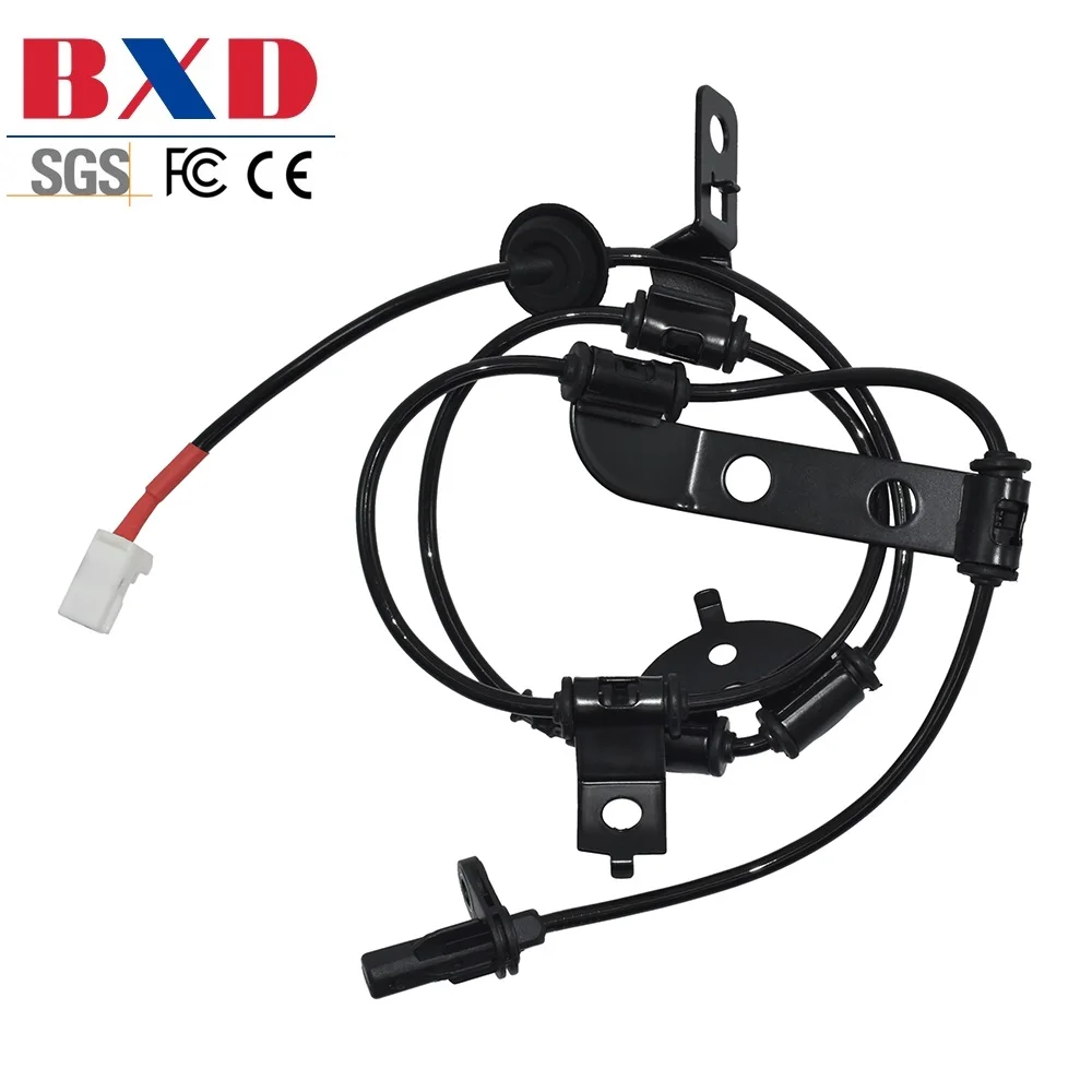 BAIXINDE 95681-2S300 Abs Sensor for Hyundai Tucson