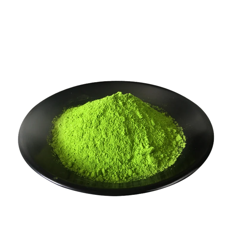 matcha factory direct sale