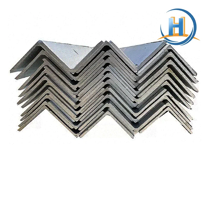 ASTM A36 AISI 1084 класс 46 углеродистая оцинкованная равномерная стальная горячекатаная оцинкованная неравная сталь ангела