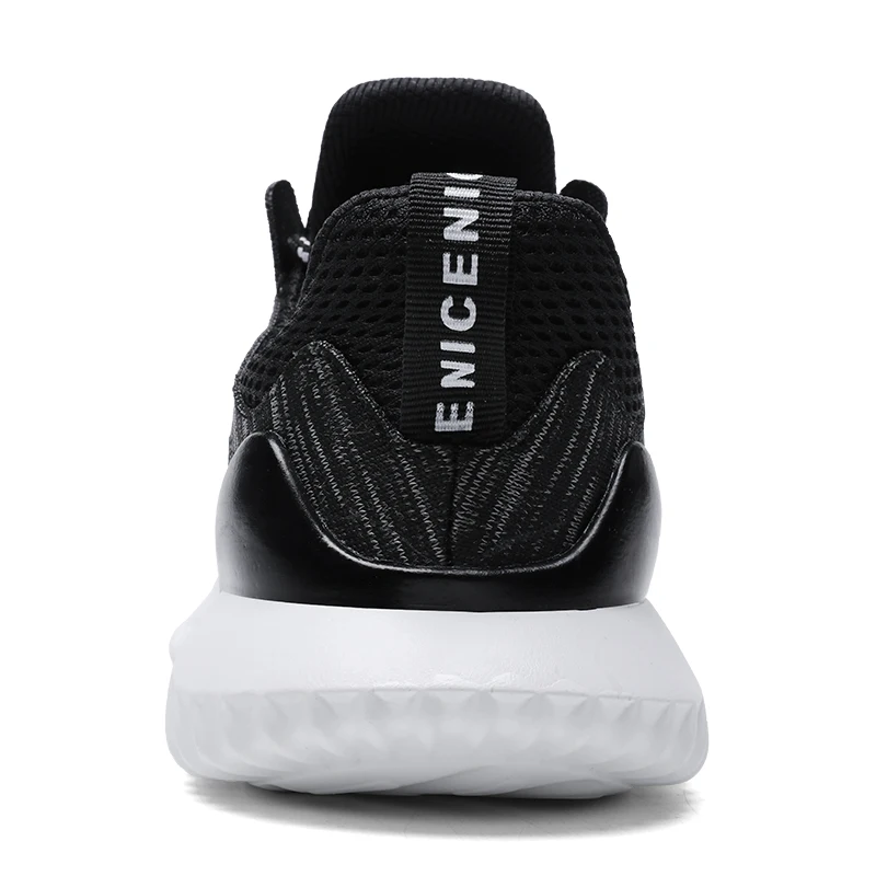 
Fashion Sport Designer Shoes Zapatos Deportivos Famous Brands Sneakers 