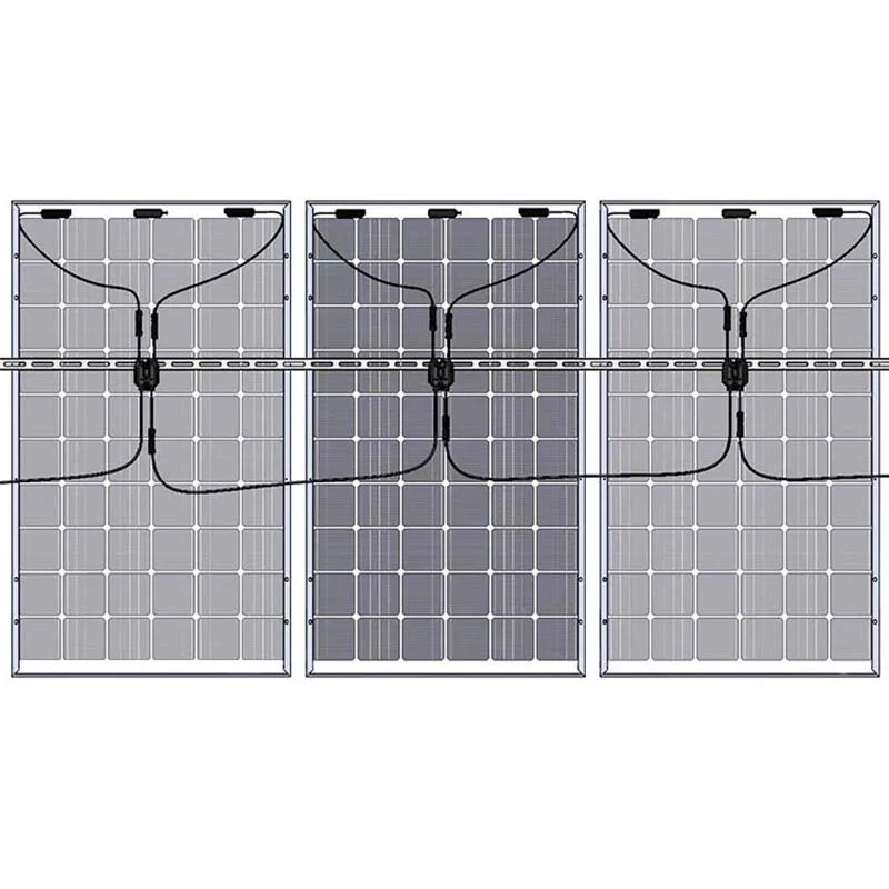 Модуль SP1 Smart PV, оптимизация солнечной энергии, оптимизатор солнечных элементов