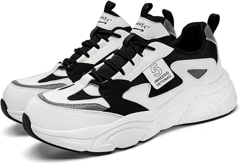 classic shoes for man and woman, indoor and outdoor leisure shoes, brand fancy shoes