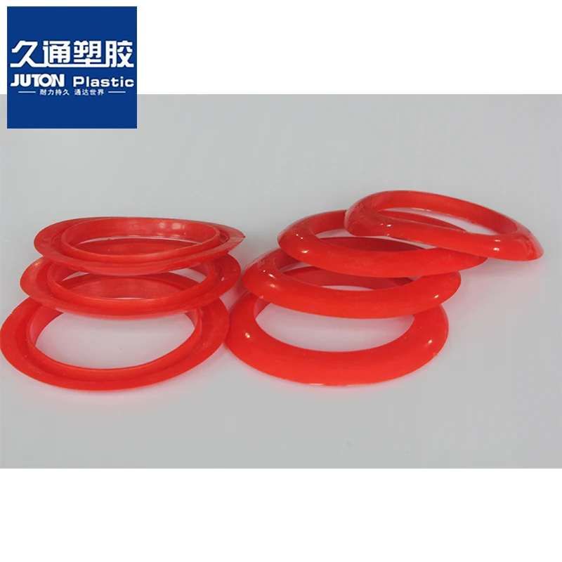 seal ring-Solar water heater accessories