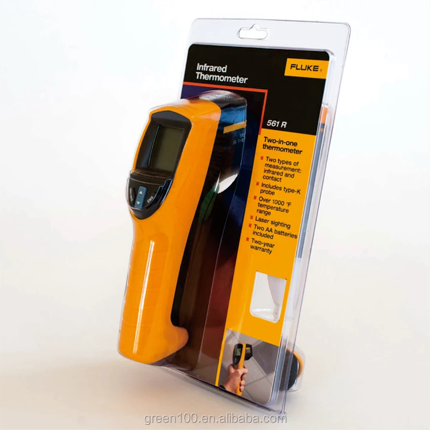 Термопечать блистерная упаковка задняя карта блистерная упаковка