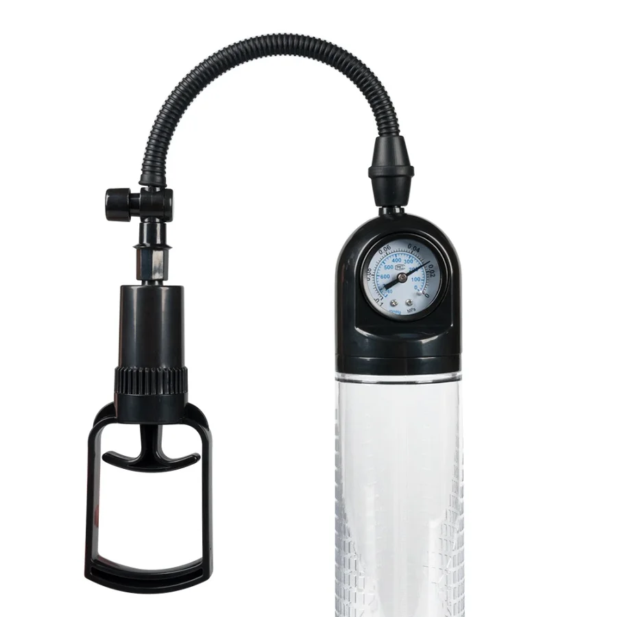 alibaba uae dubai penis pump with instrument board sex toys for qatar in uae online shopping penis vacum enlargement pump