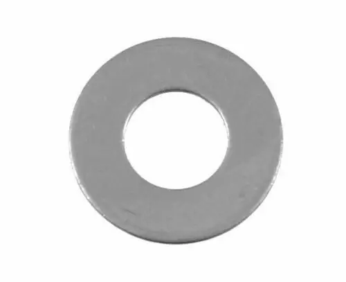 Заводские пользовательские аксессуары для дома, Прачечная, джакузи, купить запчасти для стиральных машин