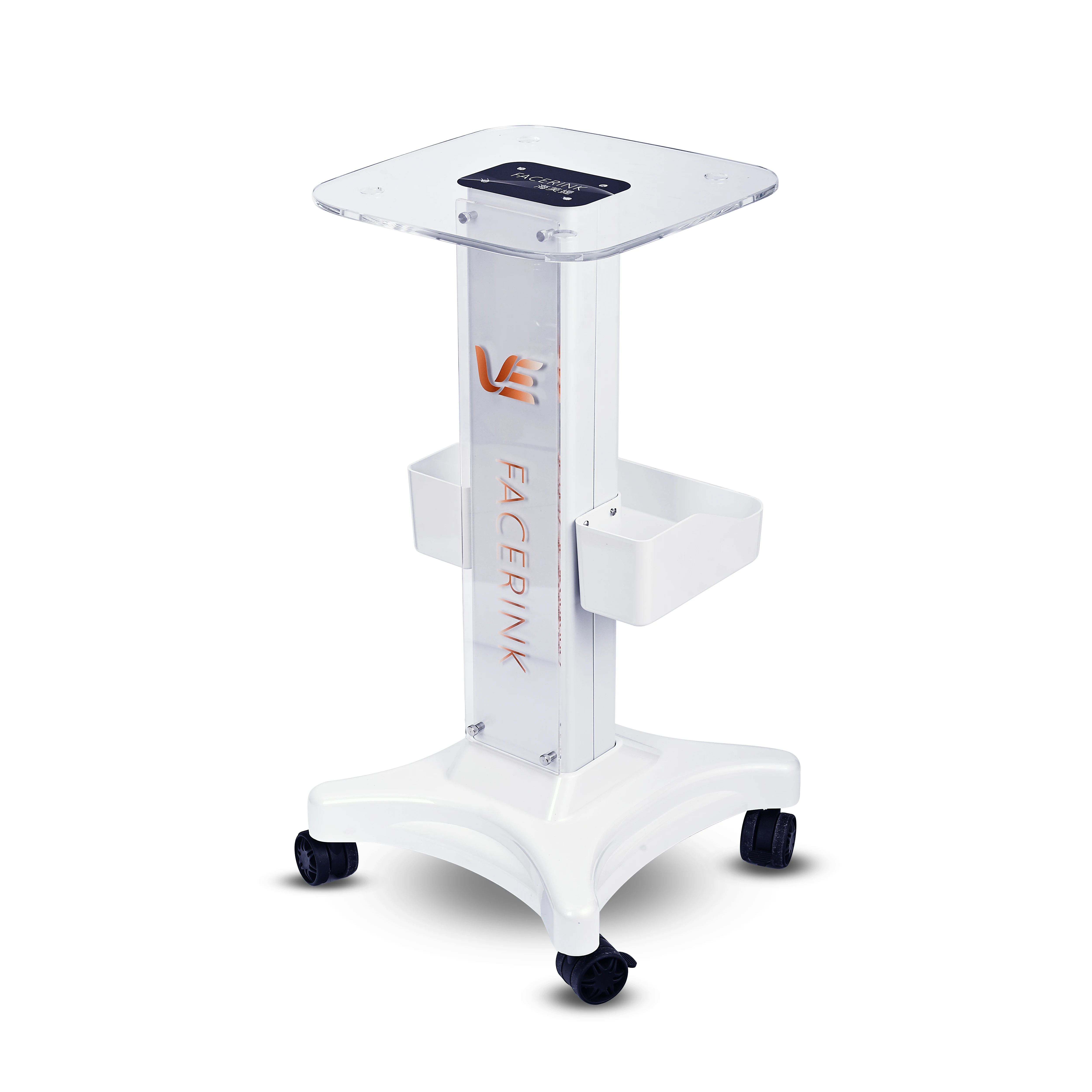 DIMEI 7 handle RF Face Lifting shaping machine anti aging device anti-wrinkle machine anti-aging device beauty equipment