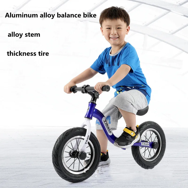 17484277792_561998302