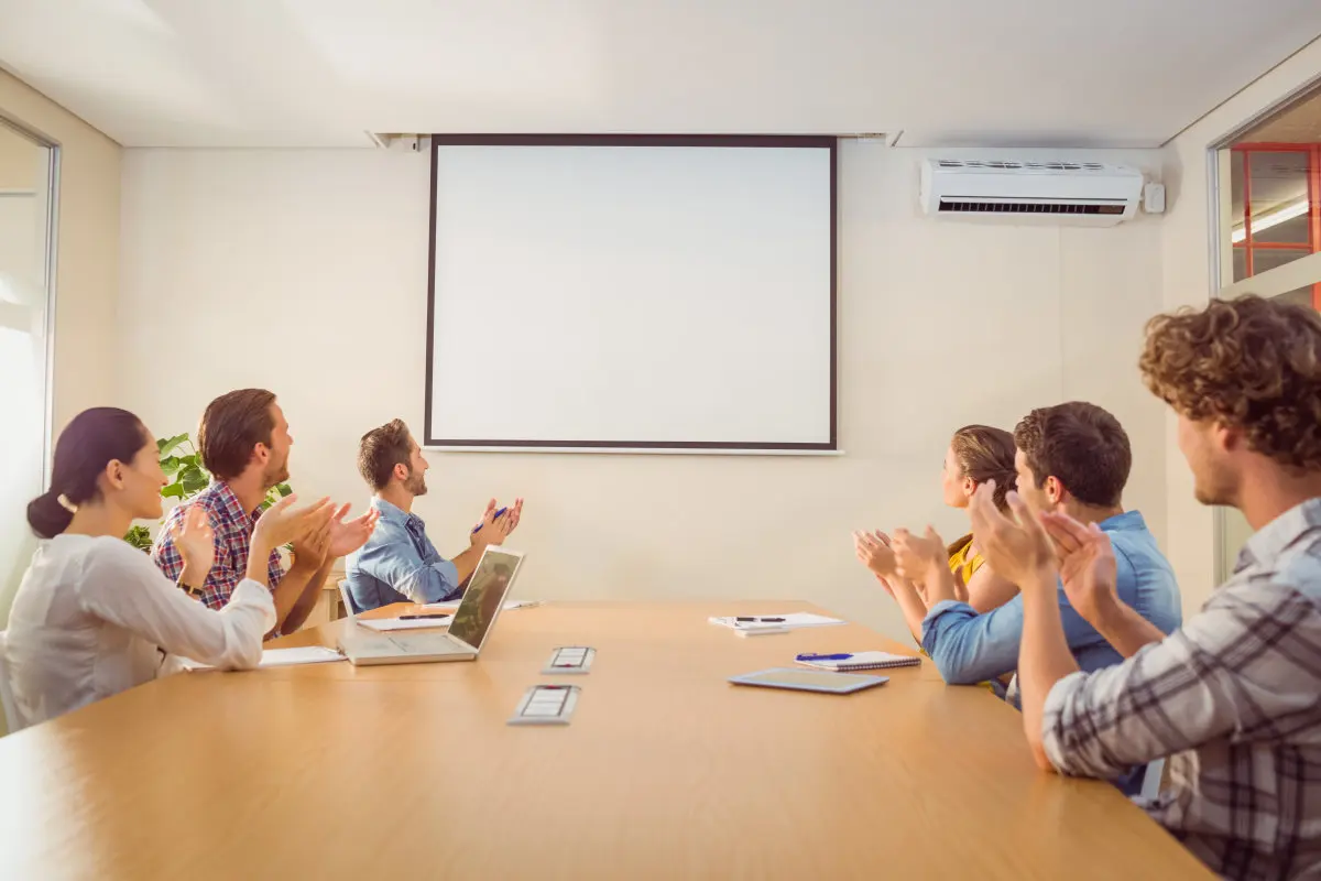 
80*120cm Customized sizes whiteboard adhesive roll up whiteboard wall sticker 