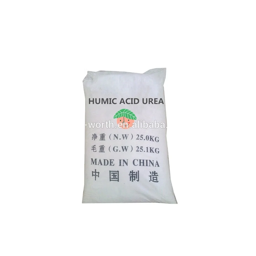 Environmental banana buy urea fertilizer