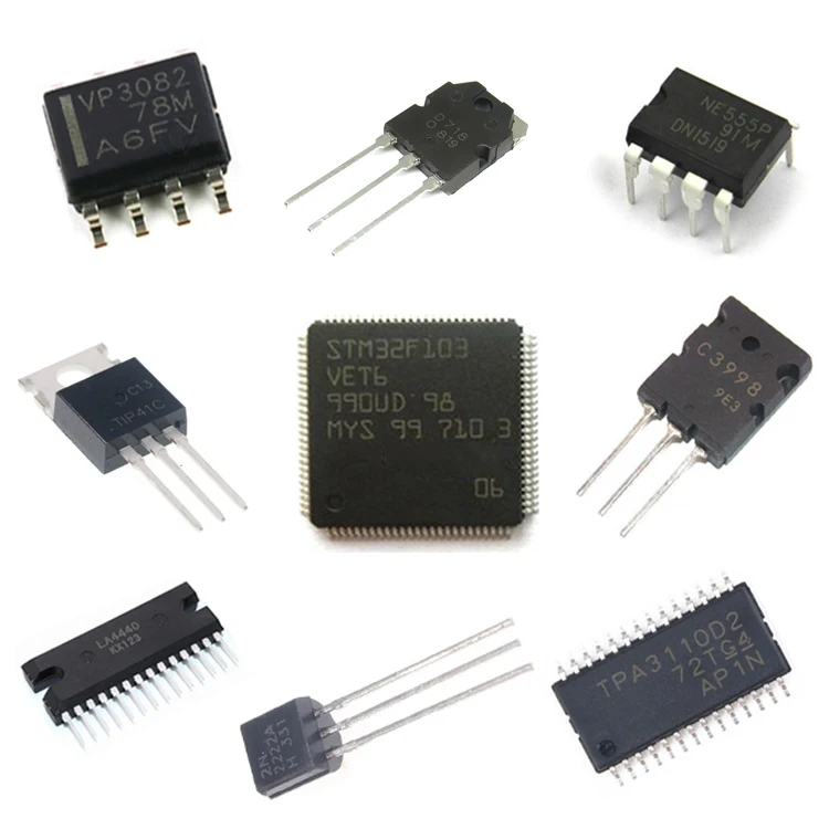 WM8731CLSEFL/R WM8731CLSEFL WM8731C WM8731 QFN28 кодек
