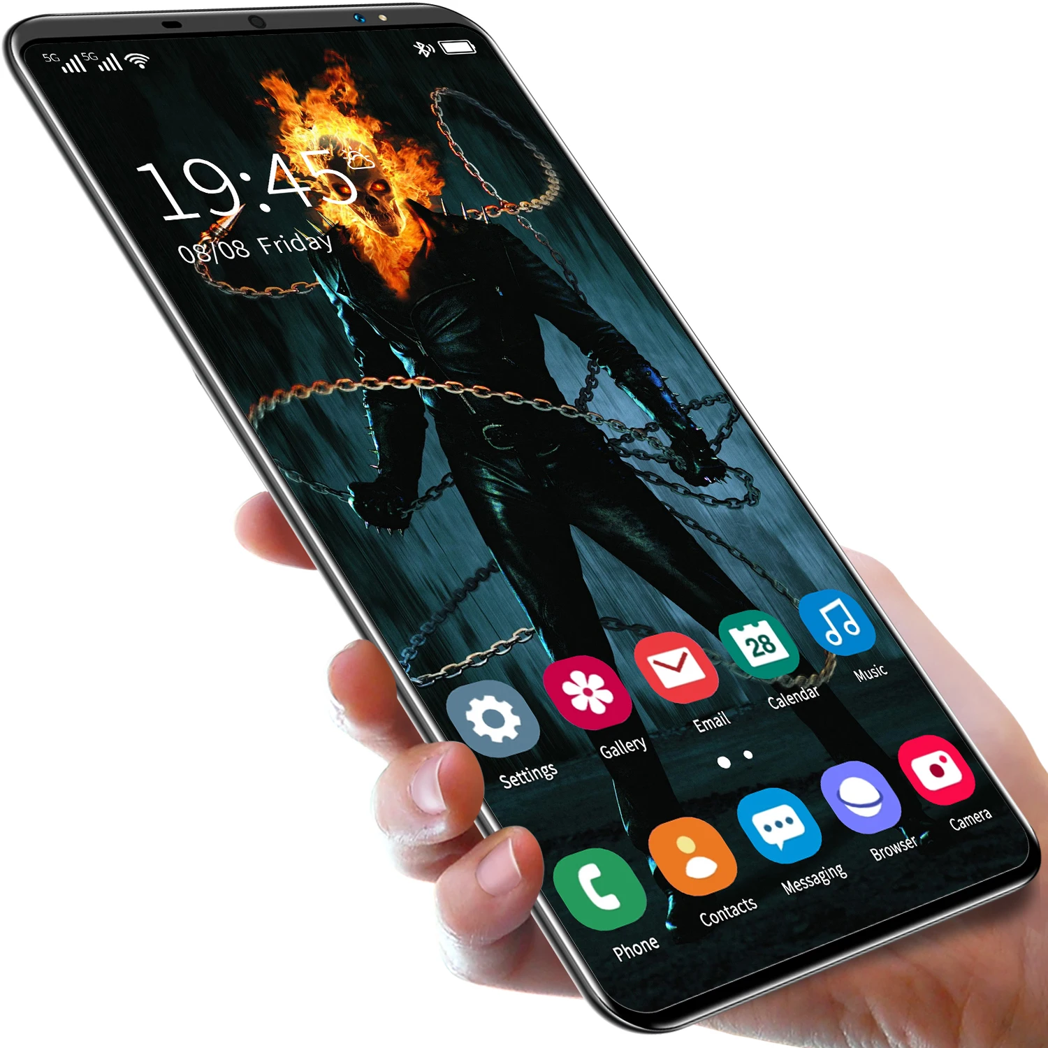 Tablet 128Gb 2021 New Quick Charge Buy Cheap Onlin Mi Ipro Cell Phone For Student