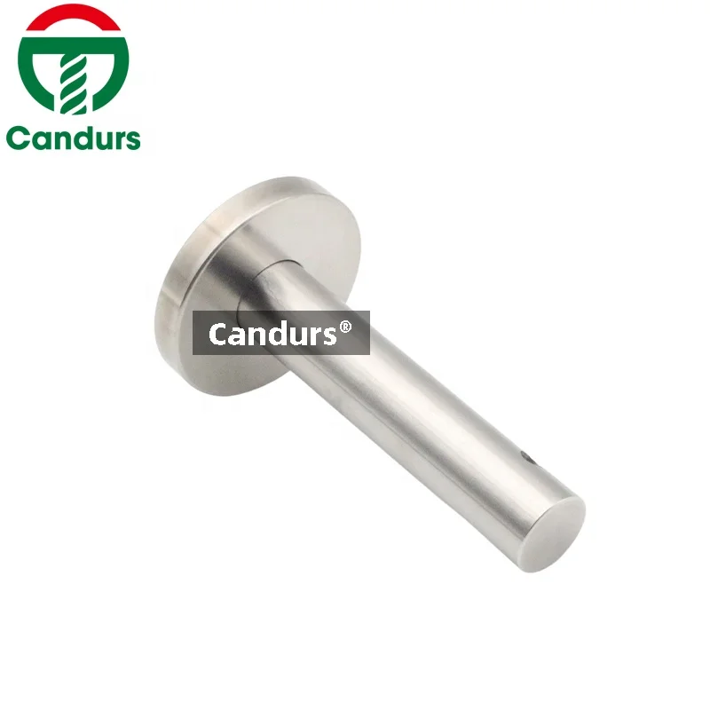 Green Wall Plant Trellis 316 Stainless Steel Rope System Cable Clamp Spacer