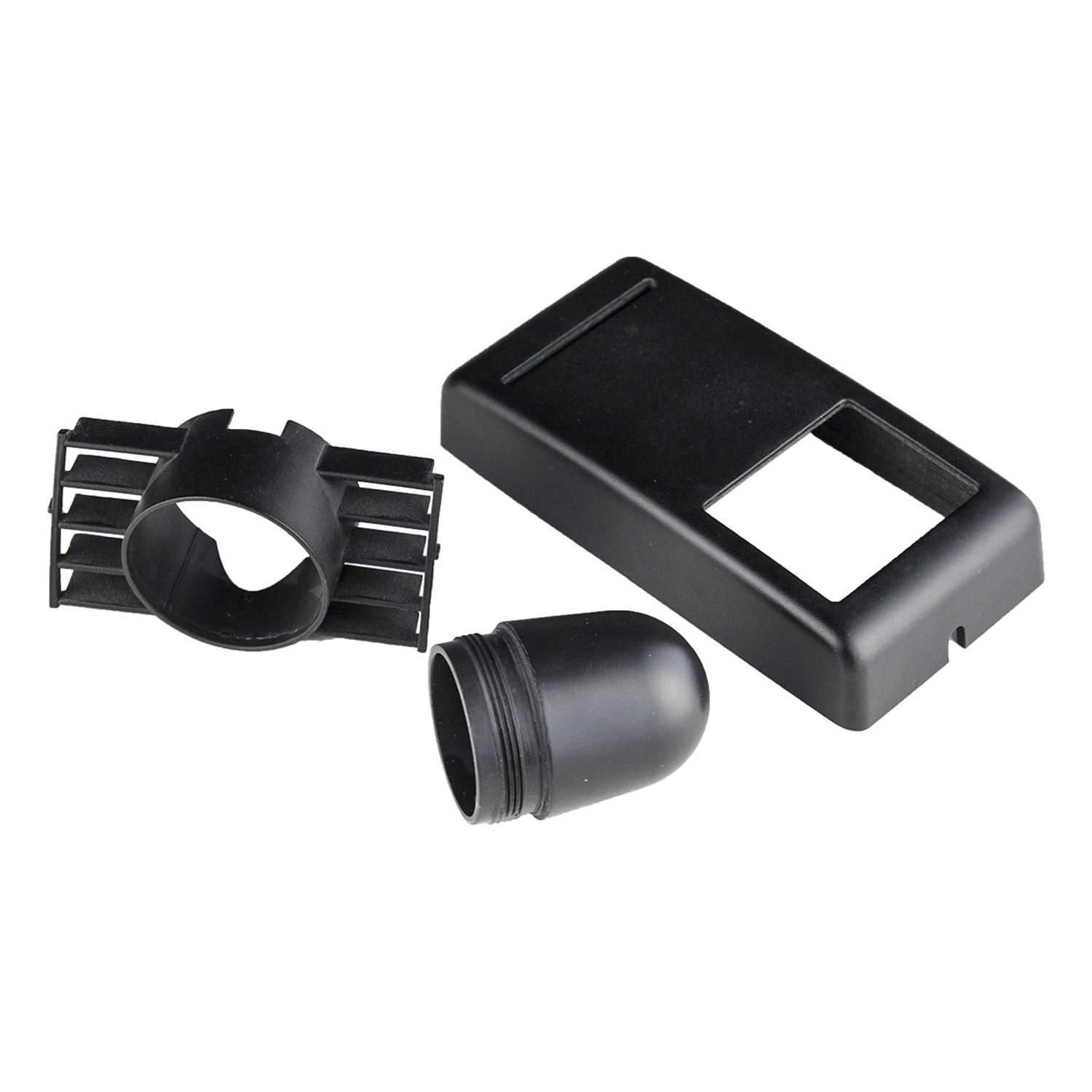 Custom Plastic Parts ABS PP Injection Molding Parts