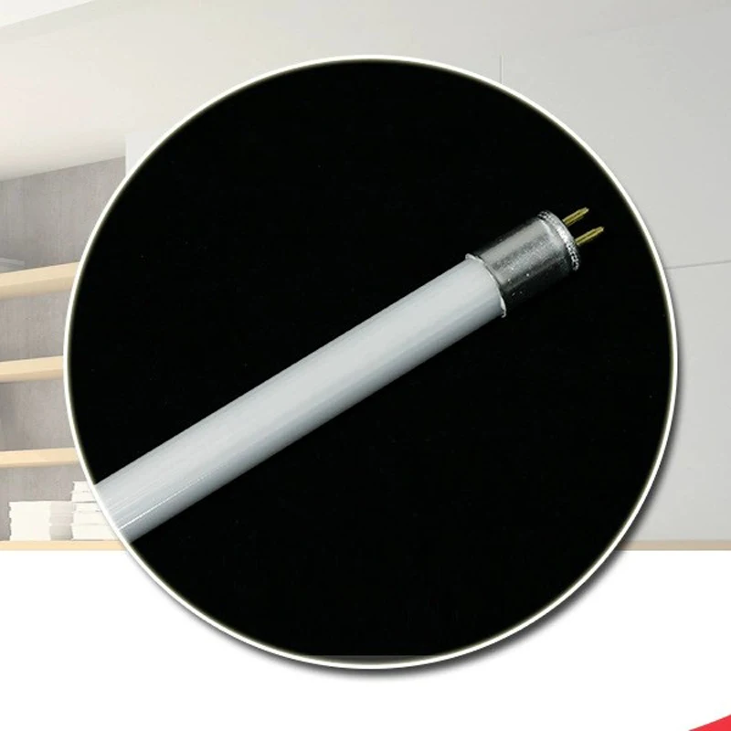 T4-510 LED light tube 20W 13*510cm tube light 8ft RGB T4 G5 light tube