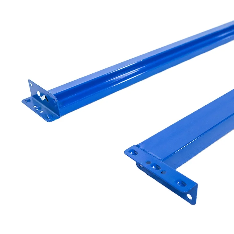 
Guaranteed quality proper price metal garage storage shelves stoage metal rack shelves 