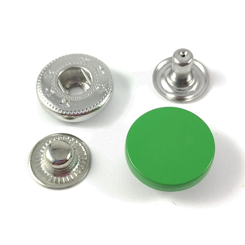 10 мм 15 мм существующих мягкая резиновая черного и золотого цвета для печати по индивидуальному заказу для конических фрез цветного металла, пластика, кнопки для одежды и застежка-молния