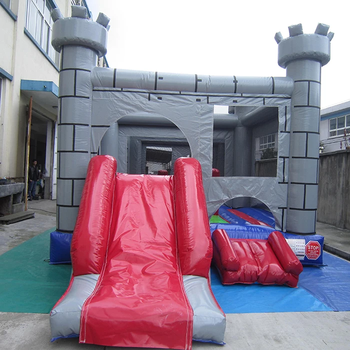 bouncy castles inflatables china inflatable bouncer jumping castle