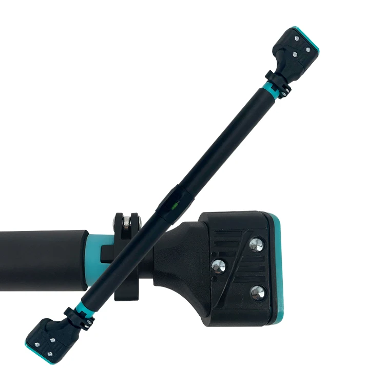 Wholesale hometrainer Door Bar Body Building Outdoor Wall Mount Pull Up Bar