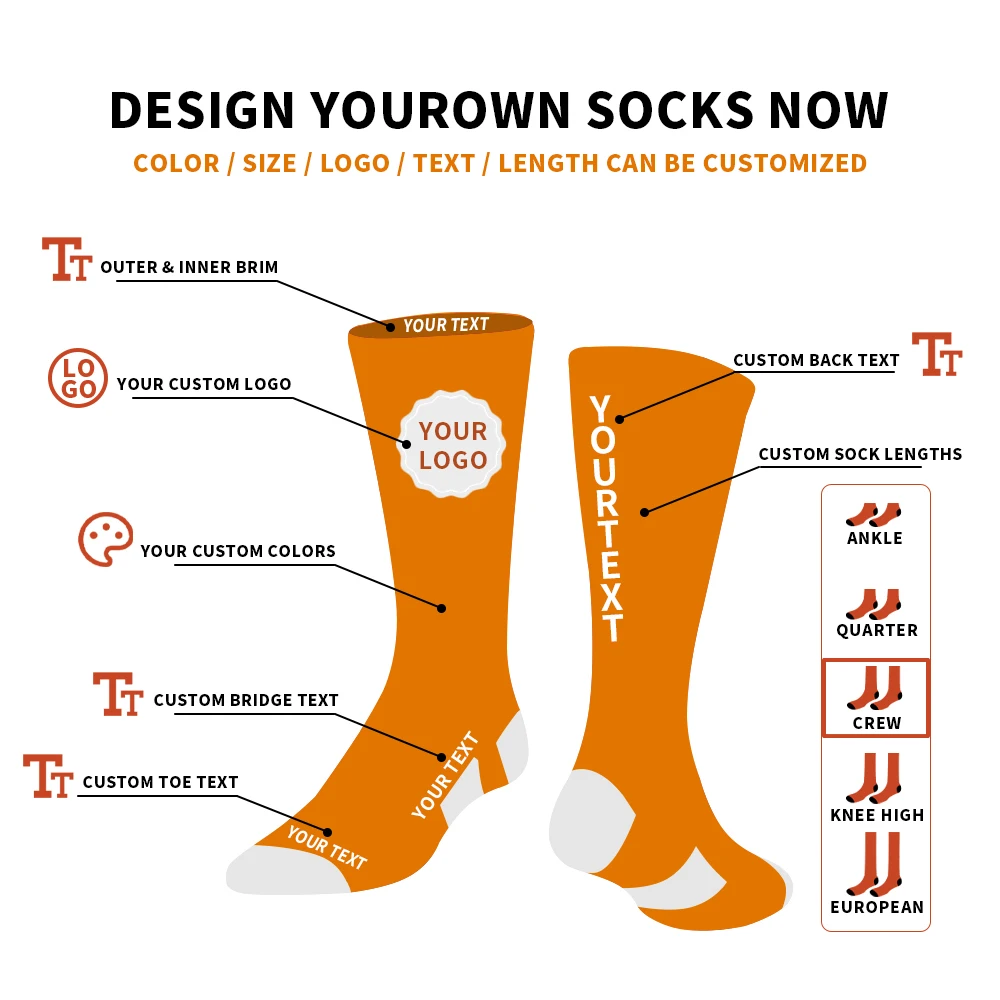 Custom Logo Cotton Non-Slip Comfortable Silicone Ankle Yoga Socks Straps for Women Pilates Ballet Barre Socks