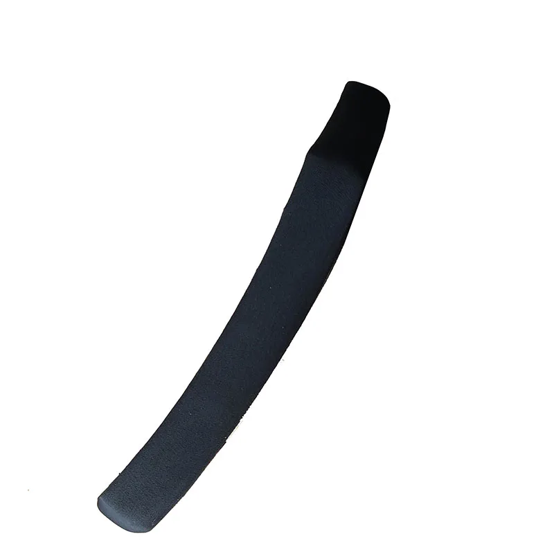 NIJ III Bulletproof Plate Tactical Vest Level 3 Body Armor Cover PoliceMilitary Alumina ceramic bulletproof insert  Fabric Nylon