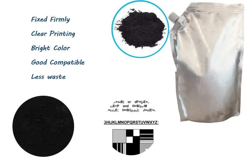 Factory Wholesale Compatible toner CE505A/X For Laser HP Toner HP P2035 P2055