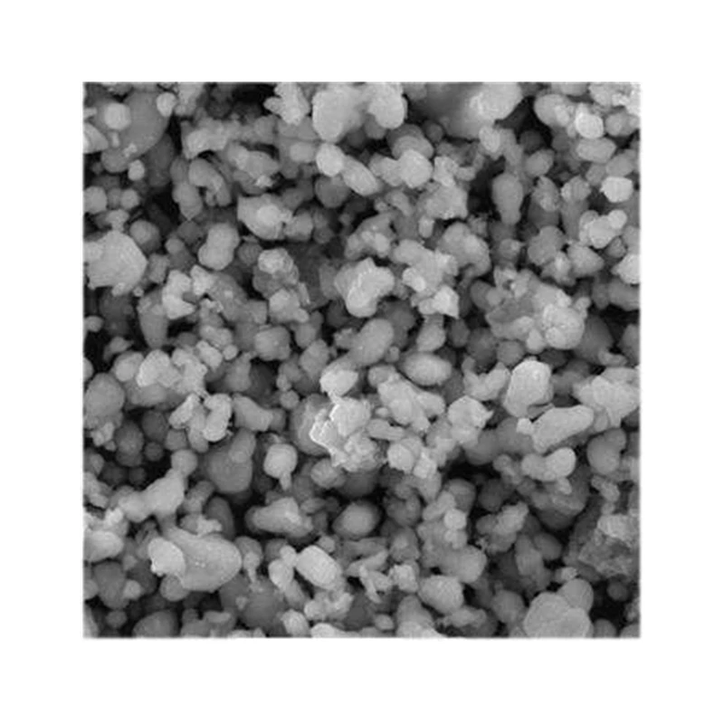 Литий-железо-фосфатный порошок LFP цена на катодный материал