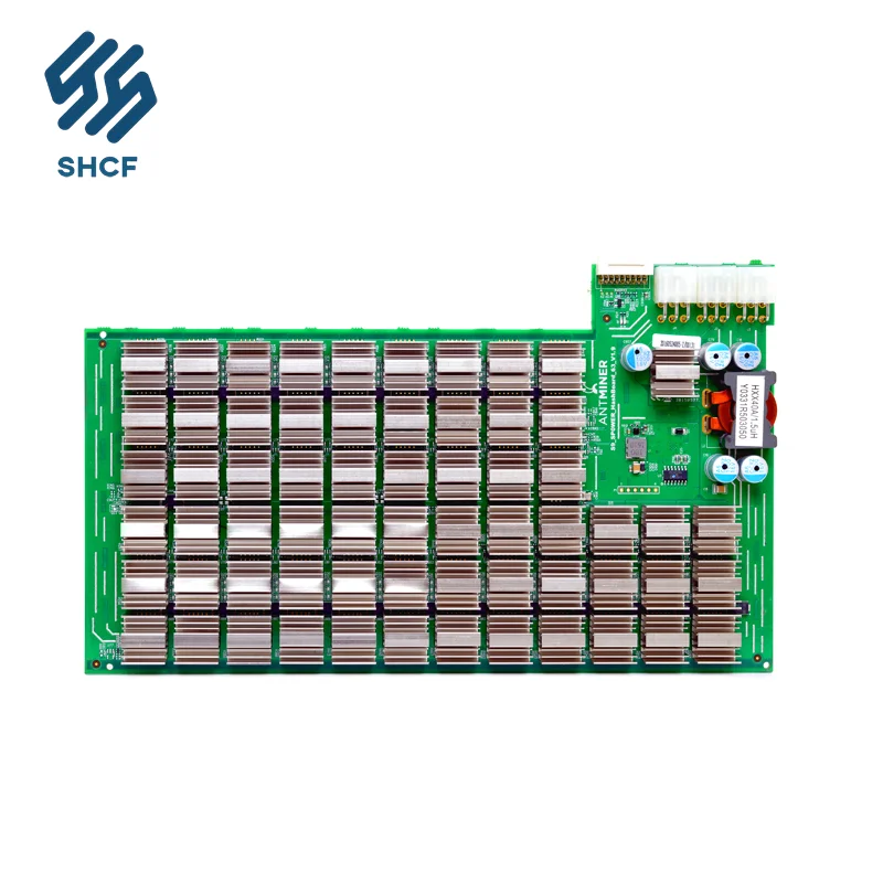 Популярный гашиш S9 подходит для bitmain miner S9J 14T S9I 14 5 t BTC в
