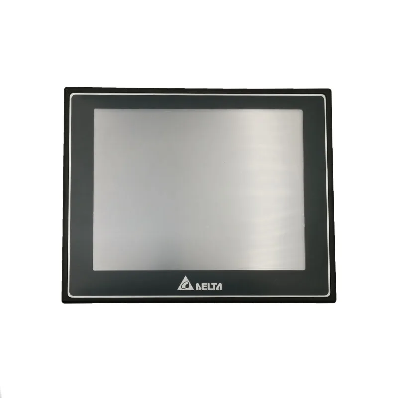 DOP-107EG 7 inch Delta Led Display Monitor Taiwan Human Machine hmi touch screen