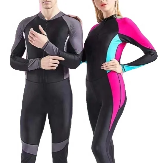 kids rash guard bjj women for men custom suppiler manufacturer