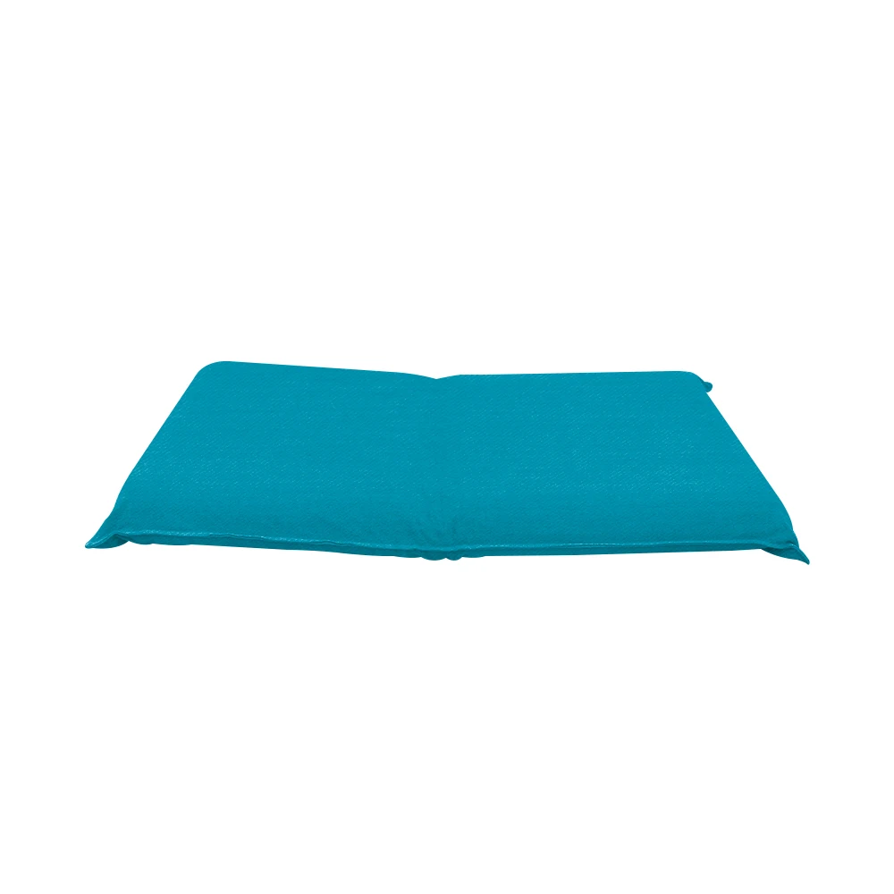 Waterproof Sun Block Lounger,Cushion For Beach Chairseach Lounger Sun Chairs/